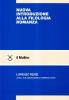 Nuova introduzione alla filologia romanza