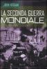 La seconda guerra mondiale