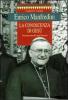 La conoscenza di Ges�