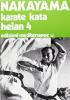 Karat� kata heian 4