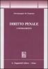 Diritto penale. I fondamenti