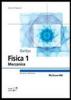 Fisica vol.1