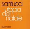 Utopia del Natale