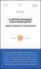Il partito mondiale della rivoluzione. Saggi sul comunismo e l'Internazionale