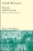 Filosofia dell'educazione