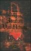 Il diario del professor Abraham Van Helsing