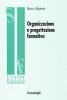 Organizzazione e progettazione formativa