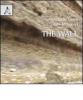 The wall. Con DVD. Ediz. italiana