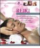 Reiki