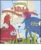 La bella addormentata nel bosco. Fiabe puzzle. Libro puzzle