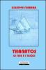 Thanatos. La fine � l'inizio
