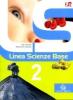 Linea scienze base. Con espansione online. Per la Scuola media vol.2