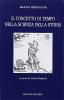 Il concetto di tempo nella scienza della storia