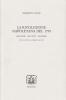 La rivoluzione napoletana del 1799. Biografie, racconti, ricerche