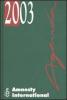 Agenda 2003