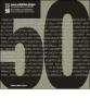 50. Nuova architettura italiana. Due generazioni a confronto