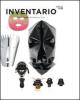 Inventario. Tutto � progetto. Ediz. italiana e inglese vol.4
