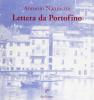 Lettera da Portofino