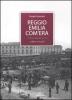 Reggio Emilia com'era vol.2