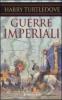Guerre imperiali