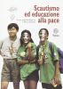 Scautismo ed educazione alla pace