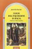Elogio dell'inquisizione di Spagna