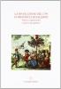 La rivoluzione del 1799 in provincia di Salerno. Nuove acquisizioni e nuove prospettive. Atti del Convegno di studi
