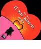 Il mio piccolo cuore