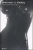 Psycopathia sexualis