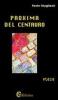 Proxima del centauro