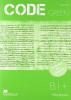 Code green. Intermediate. Workbook. Con espansione online. Per le Scuole superiori. Con CD-ROM