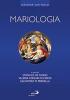 Mariologia