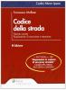 Codice della strada