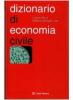 Dizionario di economia civile