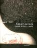 Imar Galliani. Omar Roma Amor