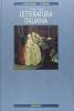 Letteratura italiana. Per le Scuole superiori