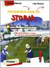 Incontro con la storia. Con la Costituzione spiegata ai ragazzi. Con espansione online. Per la Scuola media vol.1