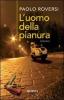 L' uomo della pianura