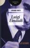 Luigi Einaudi
