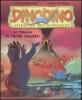 La pioggia di pietre bollenti. Dinodino. Avventure nel giurassico vol.2
