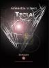 Tecla