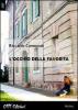 L' occhio della favorita