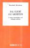 Dal clich� all'archetipo