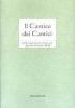 Il cantico dei cantici