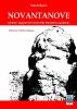 Novantanove. Idealisti e sognatori nel ricordo della �Repubblica napoletana�