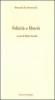 Felicit� e libert�