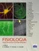 Fisiologia: dalle molecole ai sistemi integrati