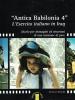 Antica Babilonia vol.4