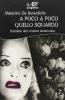 A poco a poco quello sguardo. Frontiere del cinema americano