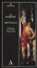 Botticelli
